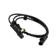 28606-002 - ABS SENSOR FRONT Electrical Parts, Abs Sensors