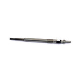 28642-001 - GLOW PLUG Electrical Parts, Glow Plugs