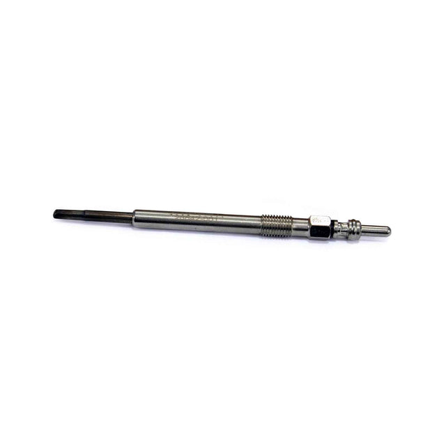 28642-001 - GLOW PLUG Electrical Parts, Glow Plugs
