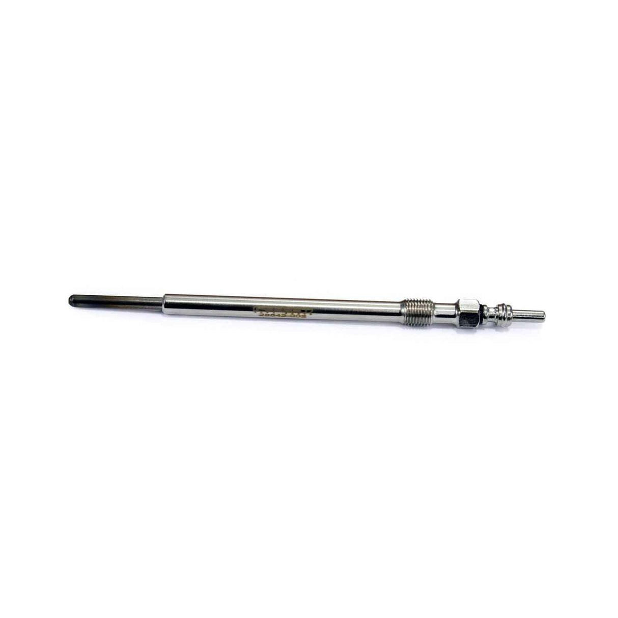 28642-002 - GLOW PLUG Electrical Parts, Glow Plugs