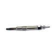 28642-003 - GLOW PLUG Electrical Parts, Glow Plugs