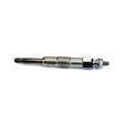 28642-004 - GLOW PLUG Electrical Parts, Glow Plugs