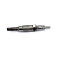 28642-005 - GLOW PLUG Electrical Parts, Glow Plugs