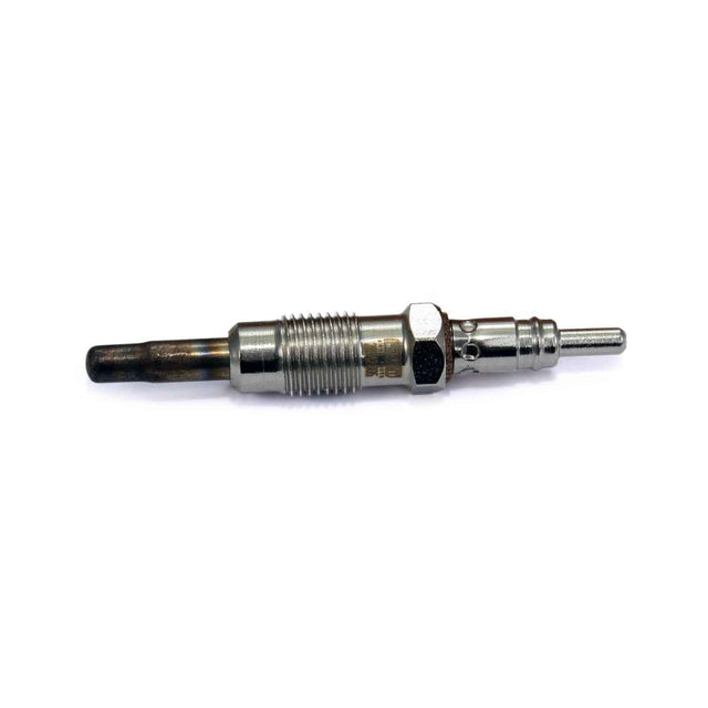 28642-005 - GLOW PLUG Electrical Parts, Glow Plugs