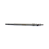 28642-006 - GLOW PLUG Electrical Parts, Glow Plugs