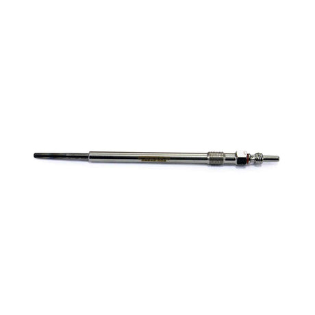 28642-006 - GLOW PLUG Electrical Parts, Glow Plugs