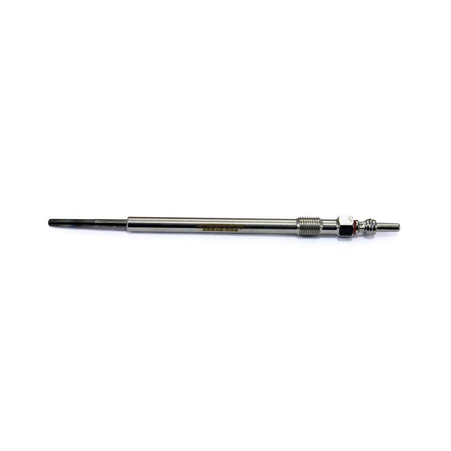 28642-006 - GLOW PLUG Electrical Parts, Glow Plugs