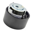 2890-DUC - TIMING BELT TENSIONER PULLEY Bearings, Pulleys