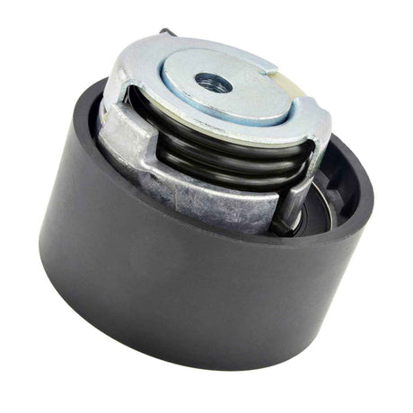 2890-DUC - TIMING BELT TENSIONER PULLEY Bearings, Pulleys