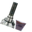 2910-DEF - OUTER CV JOINT 26X40X24 Cv Joints, Outer Cv Joints