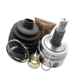 2910-DIIIF - OUTER CV JOINT 27X70.2X29 Cv Joints, Outer Cv Joints