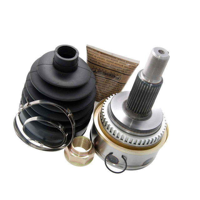 2910-DIIIR - OUTER CV JOINT REAR 27X73X31 Cv Joints, Outer Cv Joints