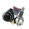 2910-EVOQ - OUTER CV JOINT 27X68.3X31 Cv Joints, Outer Cv Joints