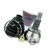 2910-EVOQ - OUTER CV JOINT 27X68.3X31 Cv Joints, Outer Cv Joints