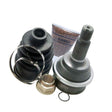2910-FLIR - OUTER CV JOINT REAR 21X57.7X28 Cv Joints, Outer Cv Joints