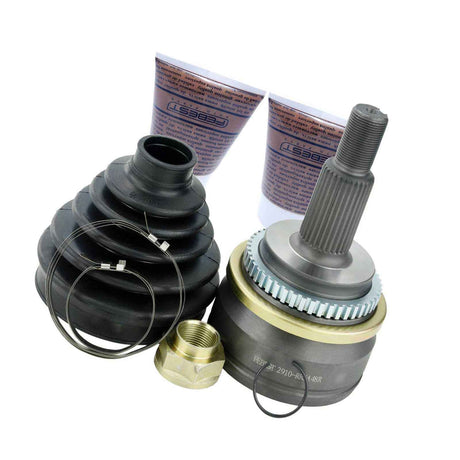2910-RRSA48R - OUTER CV JOINT REAR 29X73X31 Cv Joints, Outer Cv Joints