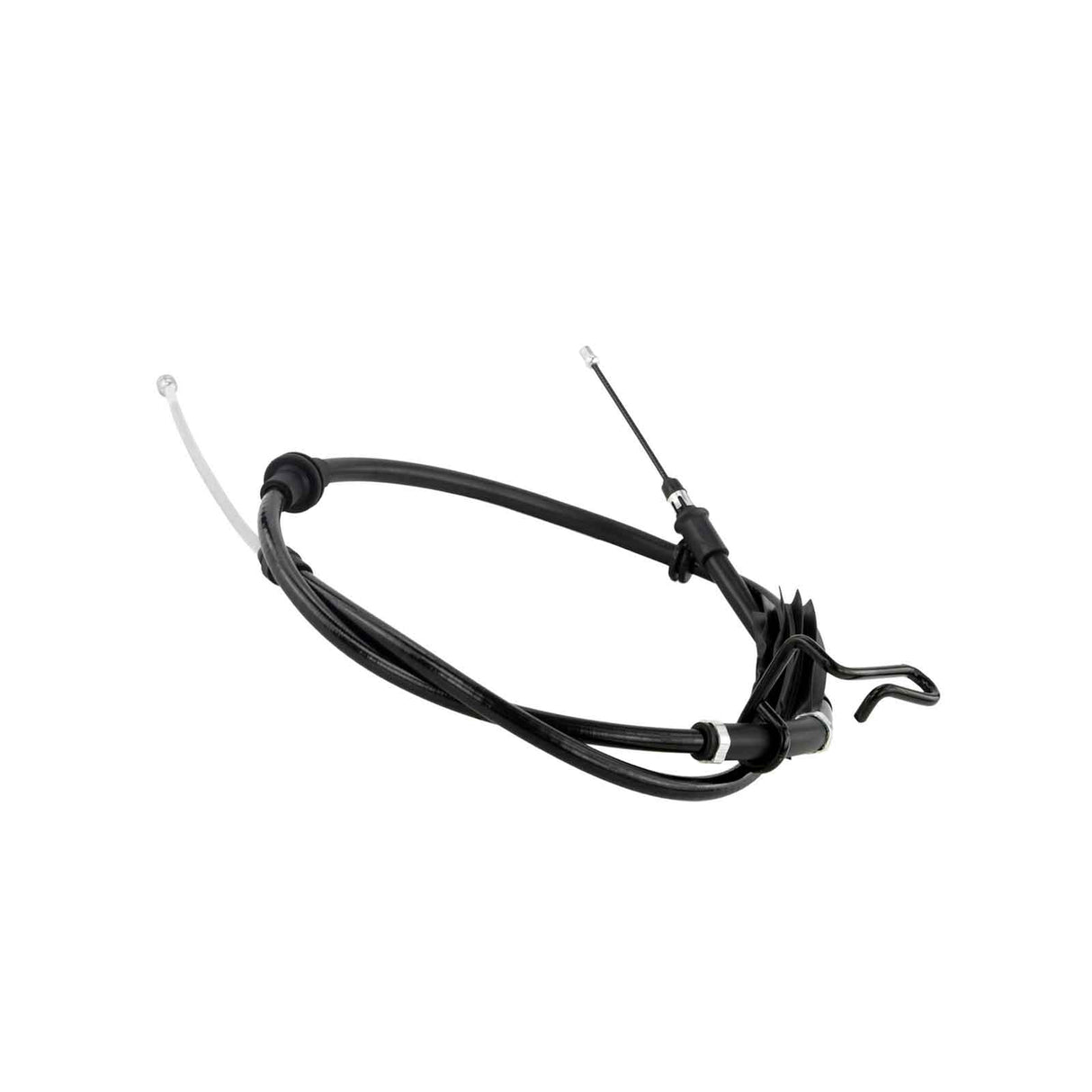 29100-FLIILH - PARKING BRAKE CABLE, LEFT Body Parts, Cables