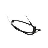 29100-FLIILH - PARKING BRAKE CABLE, LEFT Body Parts, Cables