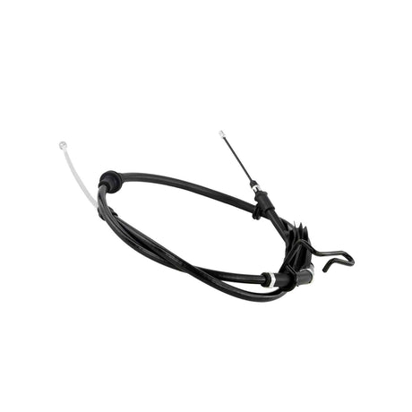29100-FLIILH - PARKING BRAKE CABLE, LEFT Body Parts, Cables