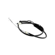 29100-FLIIRH - PARKING BRAKE CABLE, RIGHT Body Parts, Cables