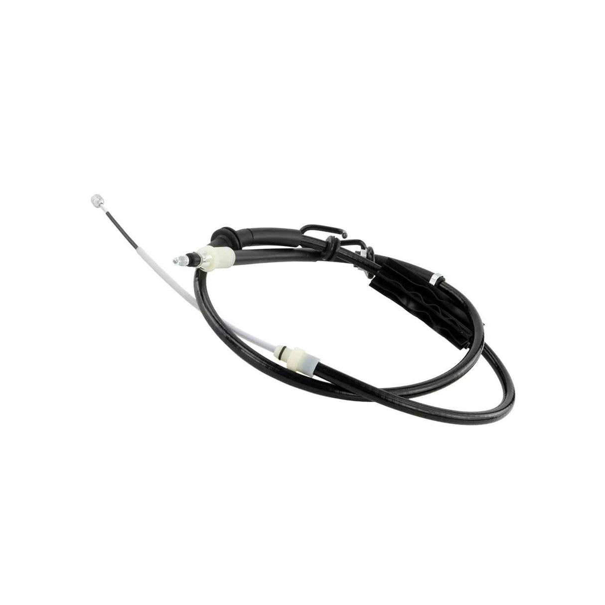 29100-FLIIRH - PARKING BRAKE CABLE, RIGHT Body Parts, Cables