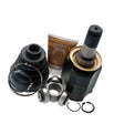 2911-DIIIFLH - INNER CV JOINT LEFT 27X44X29 Cv Joints, Inner Cv Joints