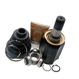 2911-DIIIFLH - INNER CV JOINT LEFT 27X44X29 Cv Joints, Inner Cv Joints