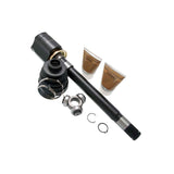 2911-DIIIFRH - INNER CV JOINT RIGHT 27X44X29 Cv Joints, Inner Cv Joints
