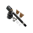 2911-DIVFRH - INNER CV JOINT RIGHT 26X44X29 Cv Joints, Inner Cv Joints