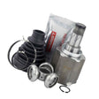 2911-FLIIMTLH - INNER CV JOINT LEFT 27X44X31 Cv Joints, Inner Cv Joints