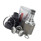 2911-FLIIMTLH - INNER CV JOINT LEFT 27X44X31 Cv Joints, Inner Cv Joints