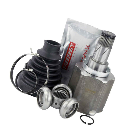 2911-FLIIMTLH - INNER CV JOINT LEFT 27X44X31 Cv Joints, Inner Cv Joints