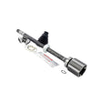 2911-FLIIMTRH - INNER CV JOINT RIGHT 27X30X28 Cv Joints, Inner Cv Joints