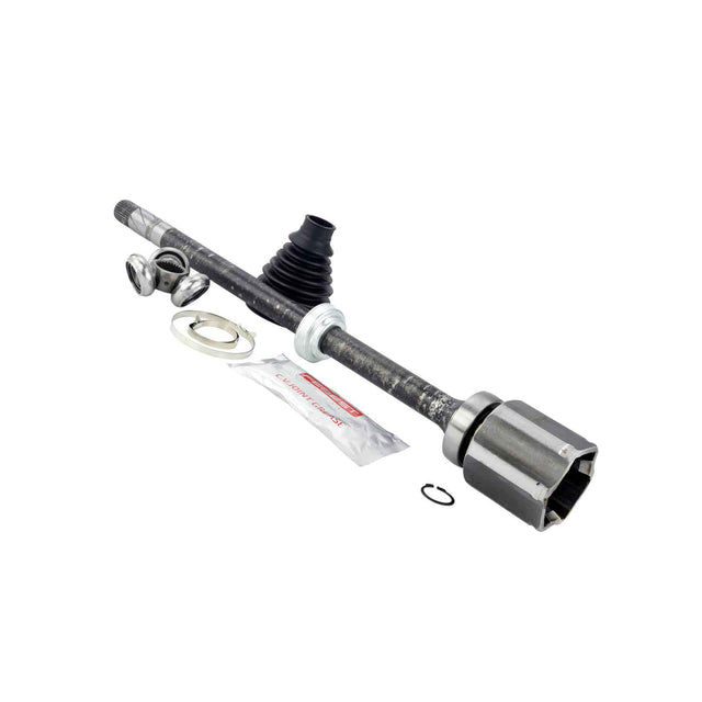 2911-FLIIMTRH - INNER CV JOINT RIGHT 27X30X28 Cv Joints, Inner Cv Joints