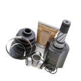 2911-FLIIR - REAR INNER CV JOINT 22X35X26 Cv Joints, Inner Cv Joints