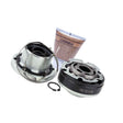 2911-FLIISHA - PROPSHAFT CV JOINT 22X74 Cv Joints, Inner Cv Joints