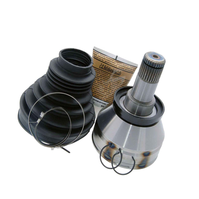 2911-RRIIIFLH - INNER CV JOINT LEFT 29X43.8X30 Cv Joints, Inner Cv Joints