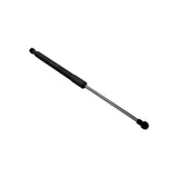 29117-002 - BONNET GAS STRUT L405/230N Body Parts, Body Parts