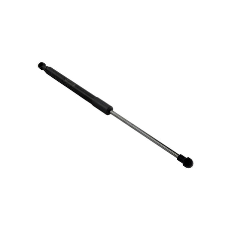 29117-002 - BONNET GAS STRUT L405/230N Body Parts, Body Parts
