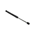 29117-003 - BONNET GAS STRUT L320/410N Body Parts, Body Parts