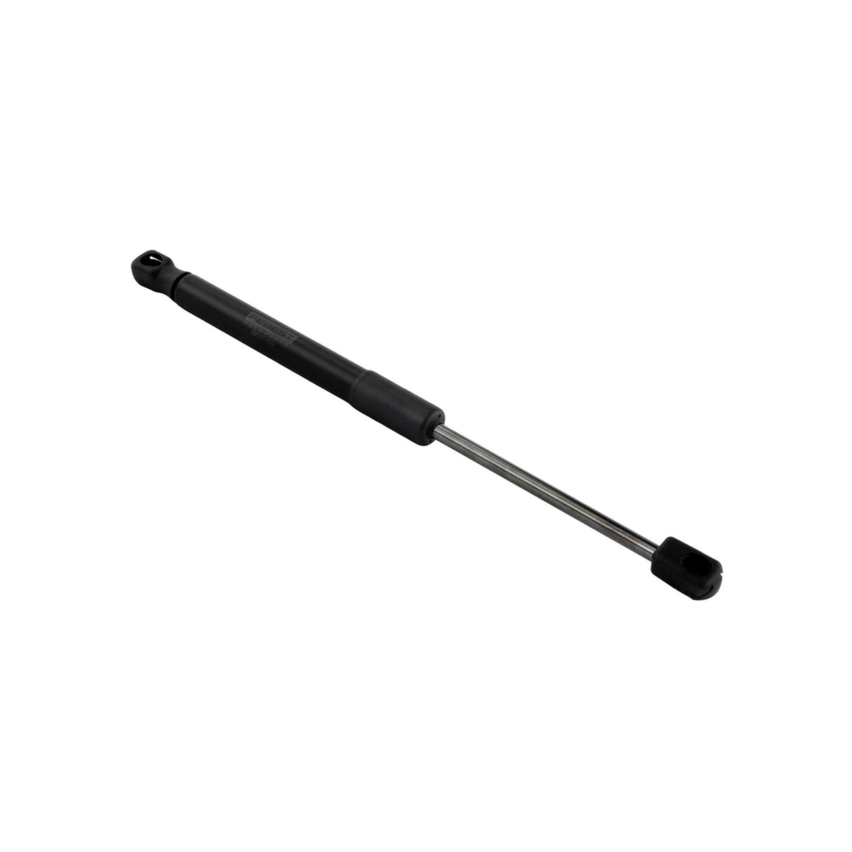29117-003 - BONNET GAS STRUT L320/410N Body Parts, Body Parts