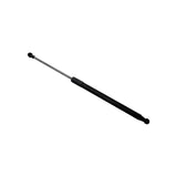 29117-004 - BOOT GAS STRUT L482/480N Body Parts, Body Parts