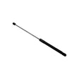 29117-005 - BOOT GAS STRUT L515/580N Body Parts, Body Parts