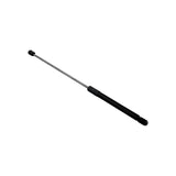 29117-005 - BOOT GAS STRUT L515/580N Body Parts, Body Parts