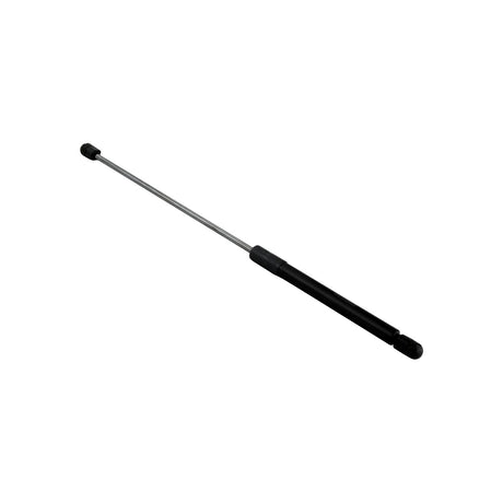 29117-005 - BOOT GAS STRUT L515/580N Body Parts, Body Parts