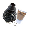 2915-FLIIFT - BOOT INNER CV JOINT KIT 91.5X119X29 Rubber Parts, Cv Joint Boots