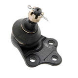 2920-FLIIF - BALL JOINT FRONT ARM Suspension, Ball Joints