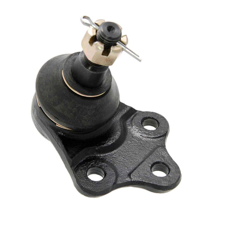 2920-FLIIF - BALL JOINT FRONT ARM Suspension, Ball Joints