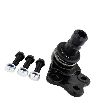 2920-L550F - BALL JOINT FRONT ARM Suspension, Ball Joints