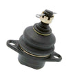 2920-RRIIIF - BALL JOINT FRONT ARM Suspension, Ball Joints